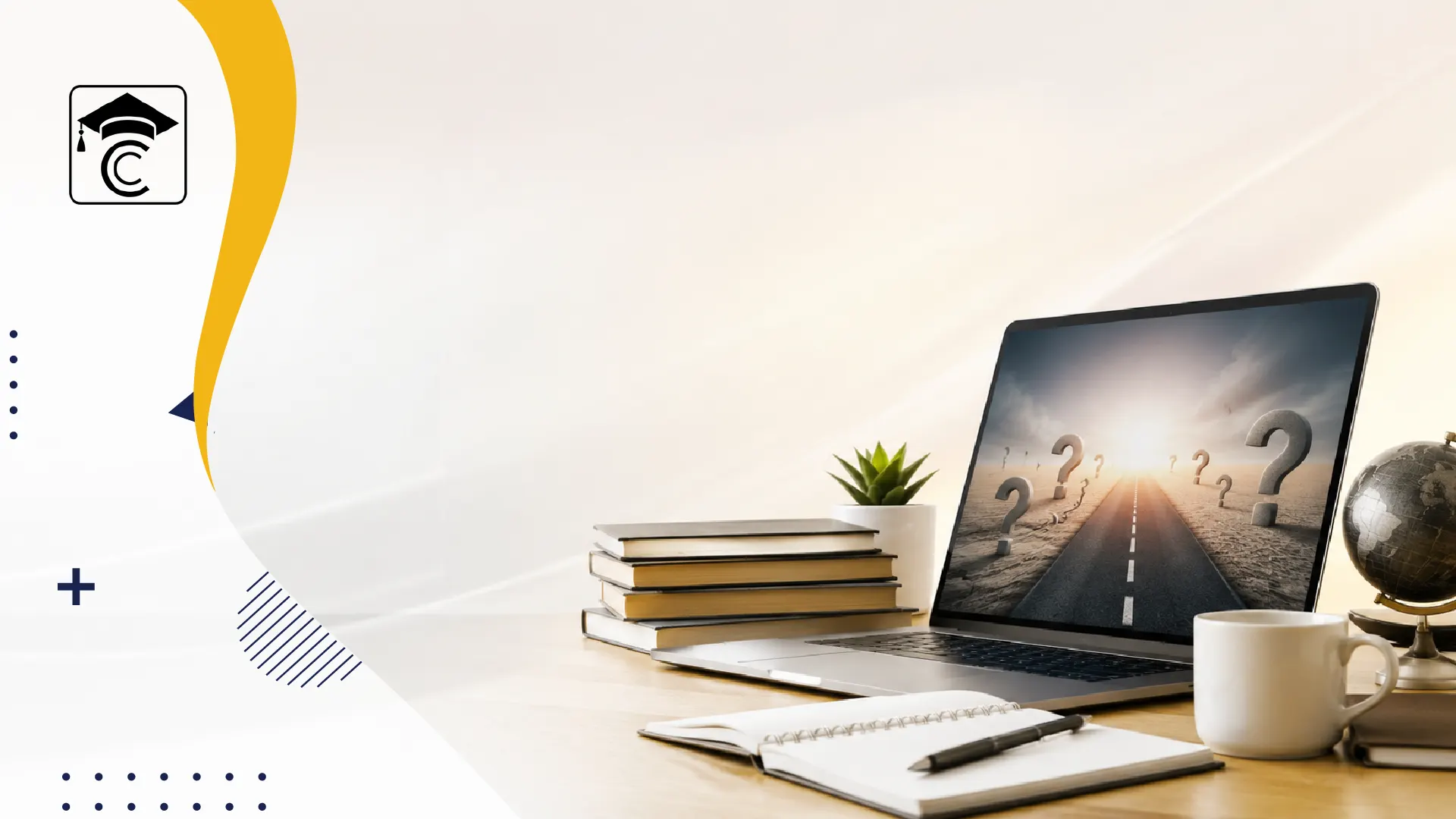 Mistakes to Avoid When Choosing an Online BCom Course