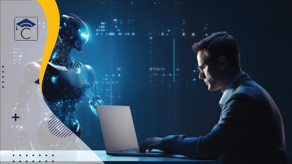 Online MBA Artificial Intelligence Machine Learning DY Patil