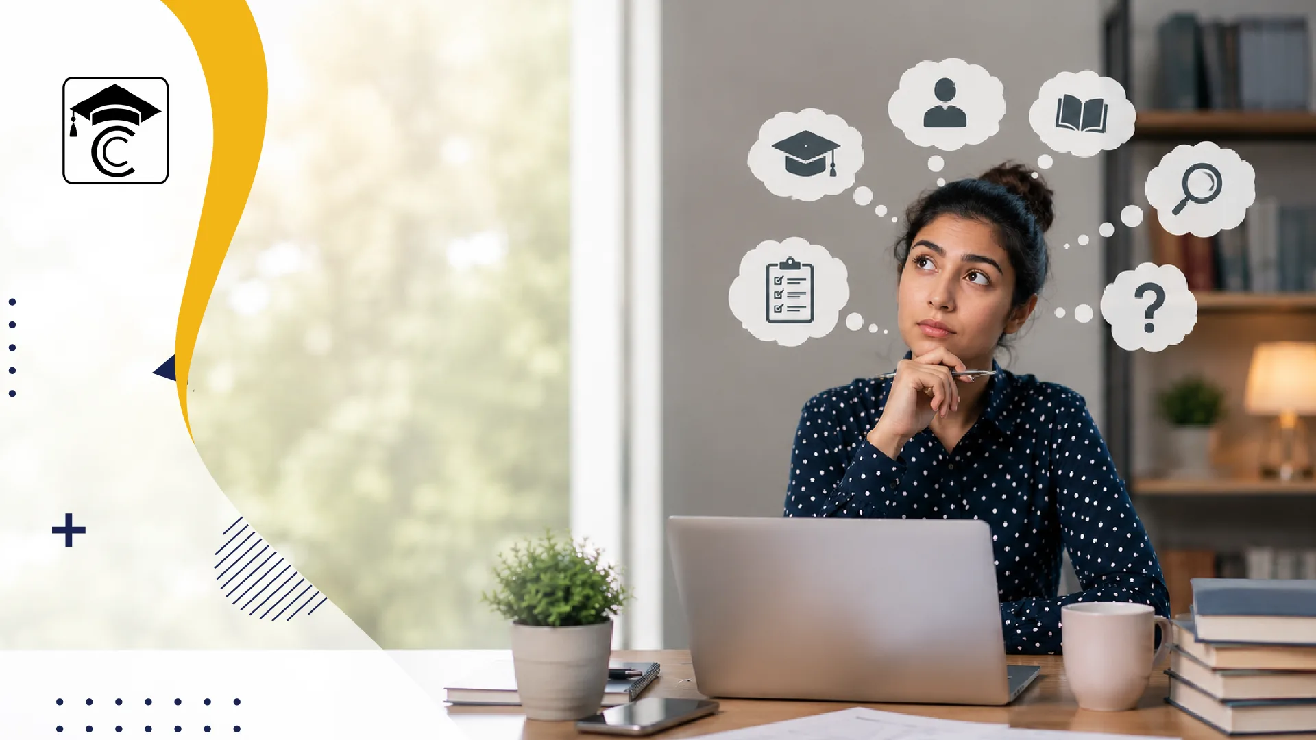 Before You Enroll: 25 Questions Every Student Should Ask an Online University