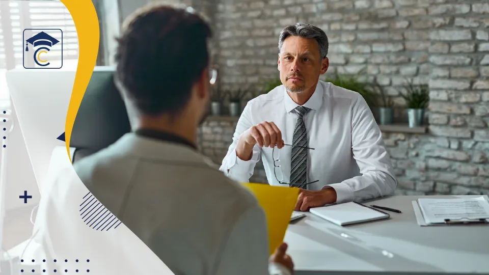 Hidden Interview What Recruiters Really Ask - Hidden Interview Secrets