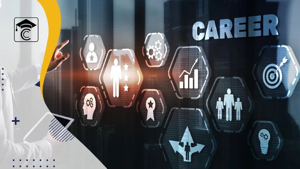 smu-mba-breaking-career-barriers-cover
