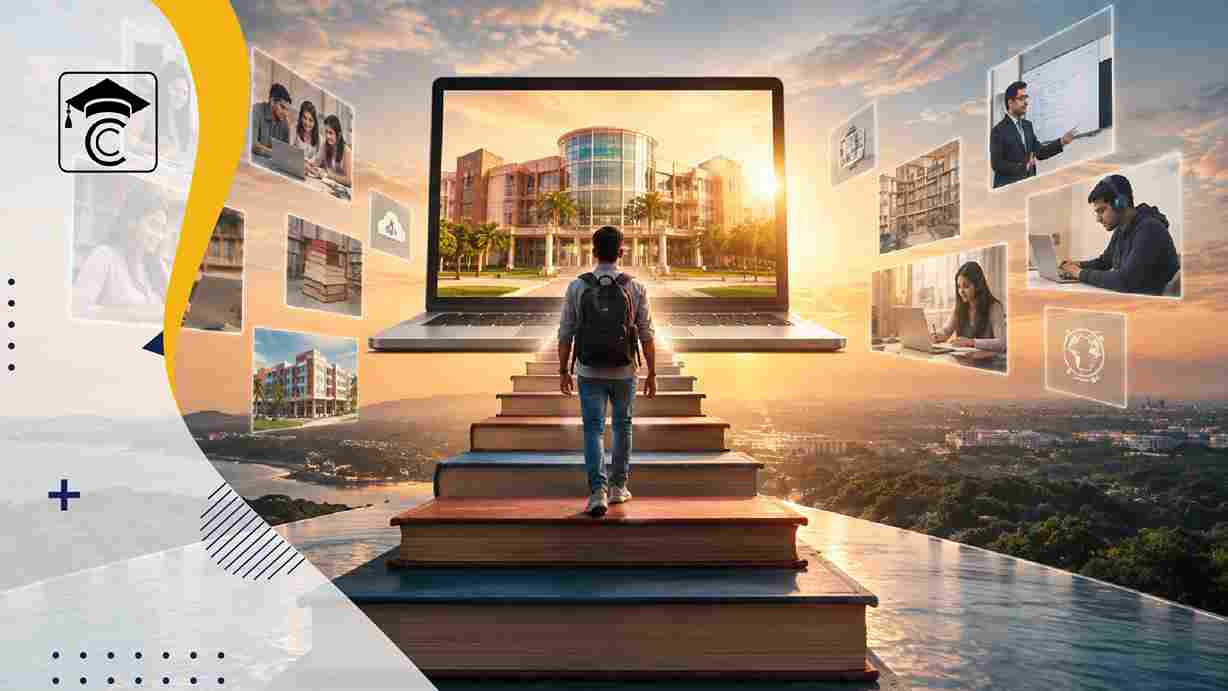 SWAYAM: A Guide to India’s Government Online Learning Platform