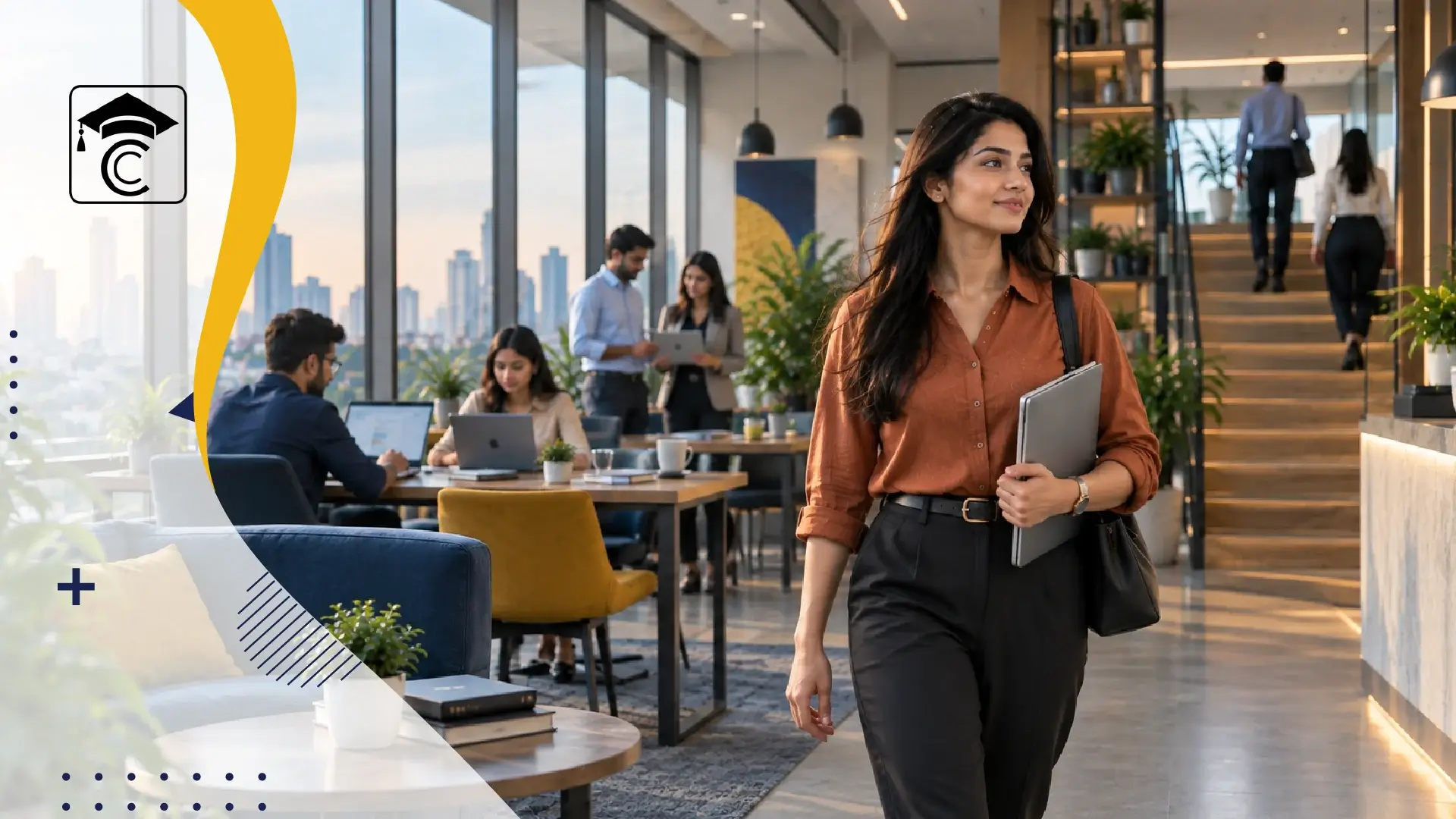 Top Online Postgraduate Courses in India: Career Advancement and Growth in 2026