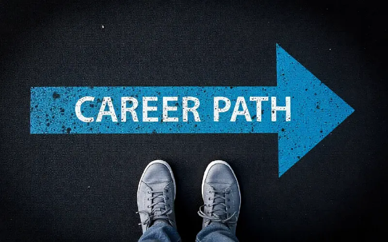 8 Little-Known Career Paths You Can Unlock with a VIT Online MCA