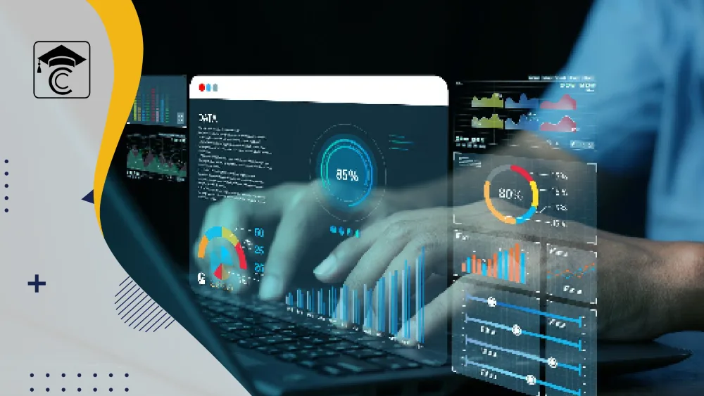 VIT Online MSc in Data Science ROI - 2026 Salary Report