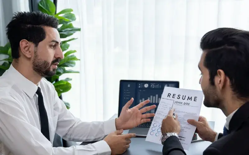 career counseling platform 2025, focusing on placement assistance, career guidance and professional outcomes