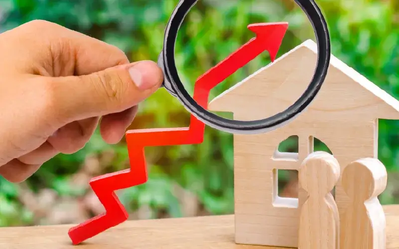 career switch options for graduates in India, focusing on job roles, skills and future prospects