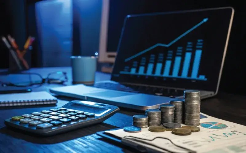 MBA in Marketing career boost featuring industry skills, market knowledge and strong professional outcomes