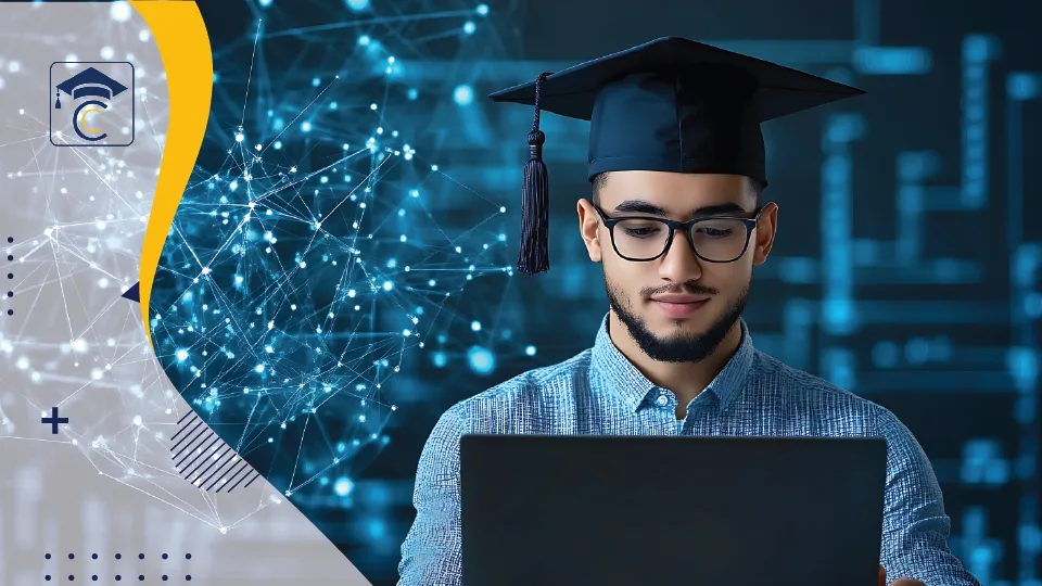 NMIMS Online graduates impacting industries through their expertise, innovation, leadership skills and career growth