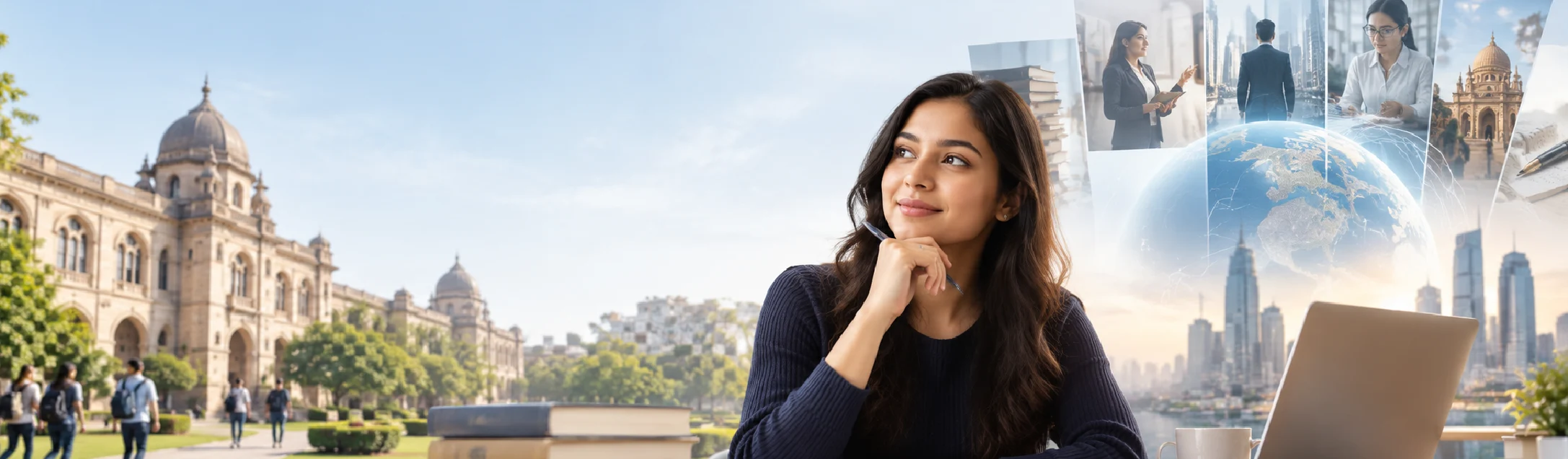 Online MA Degree Guide