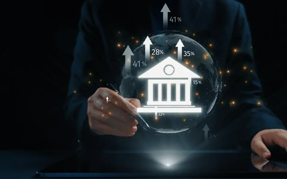 Banking Courses at Manipal University showcasing curriculum, modern finance expertise and professional outcomes