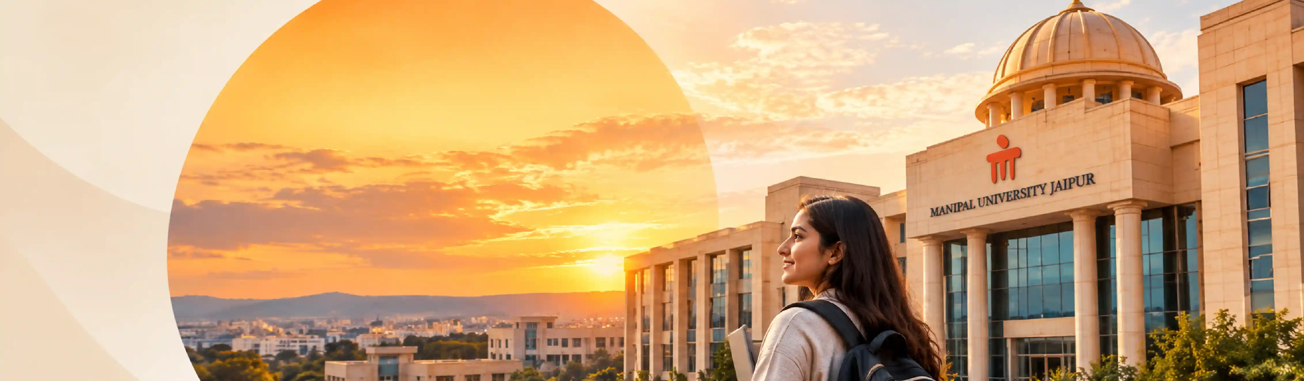 Guide to the Online BBA from Manipal University Jaipur