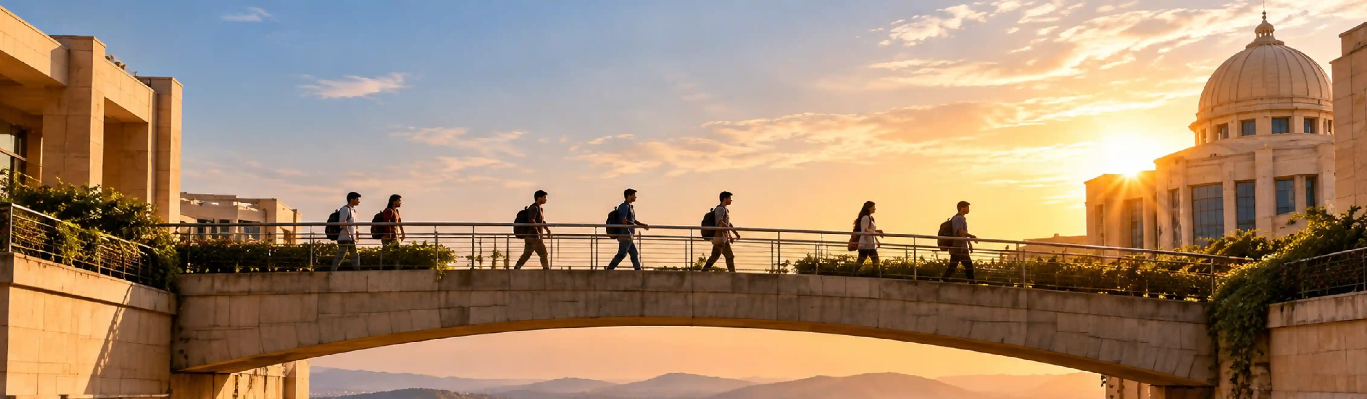 Manipal University Jaipur Online Review