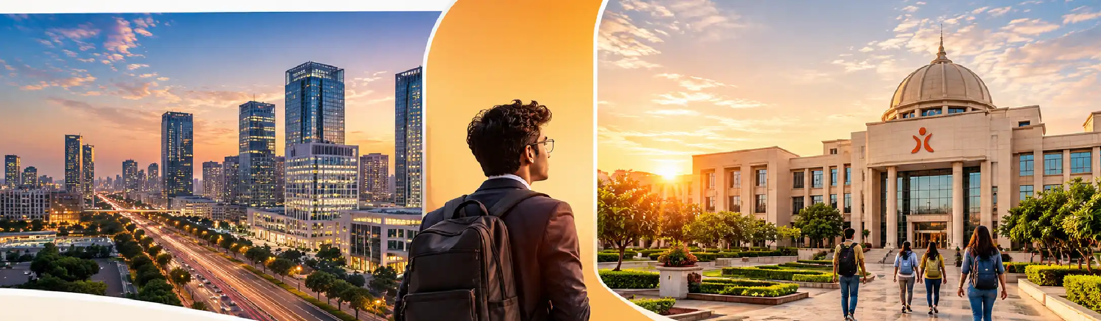 Placements and Career Opportunities at Manipal University Jaipur