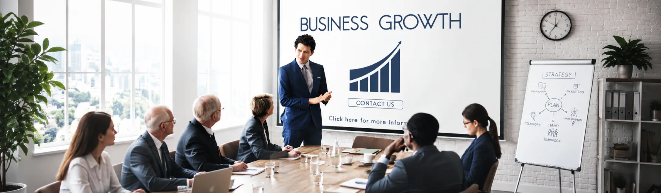 MBA Marketing Shoolini University