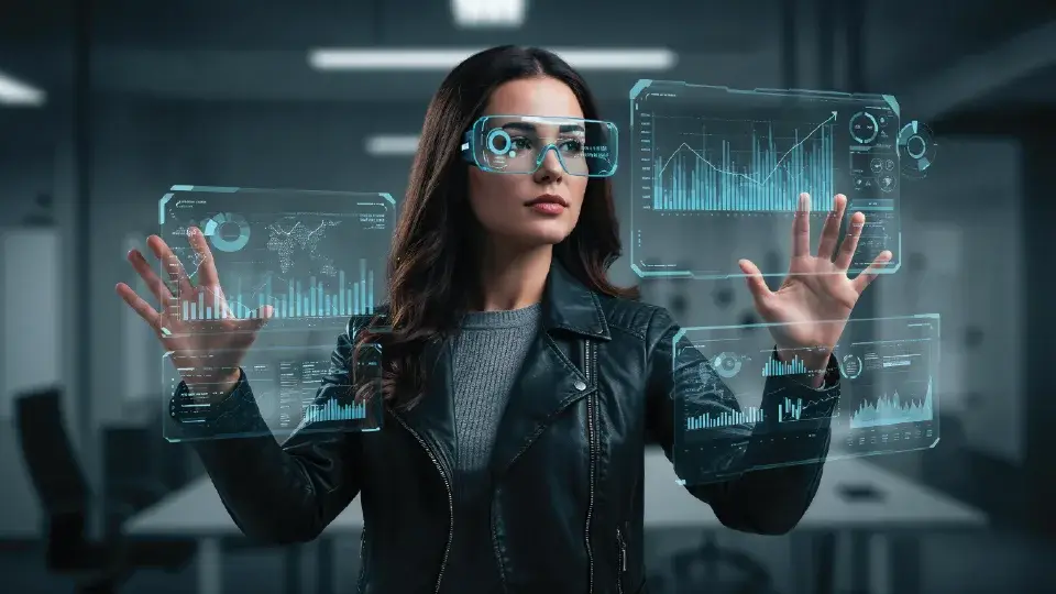 VIT Online MSc in Data Science highlighting analytics skills, practical learning and career-focused training