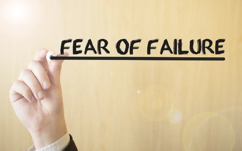 NEET failures and resilience, focusing on recovery tips, mental strength, guidance and positive outcomes