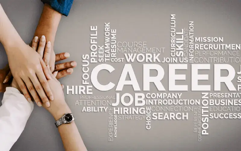 career opportunities unlocked by NMIMS Online MBA, featuring alumni journeys, roles and outcomes