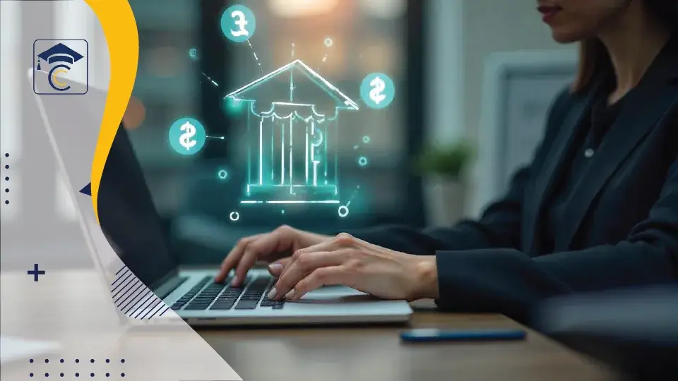 Shoolini University Online MBA in Banking and Finance focusing on finance skills, industry exposure and growth outcomes