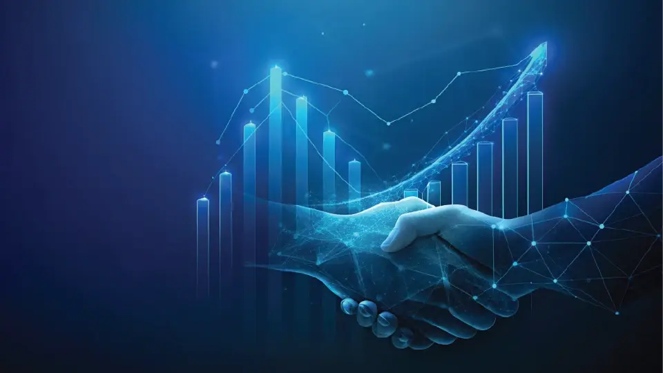 Shoolini Online MBA in Finance focusing on finance concepts, practical learning and professional outcomes