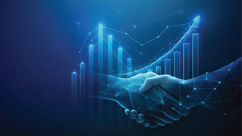 Shoolini Online MBA in Finance focusing on finance concepts, practical learning and professional outcomes