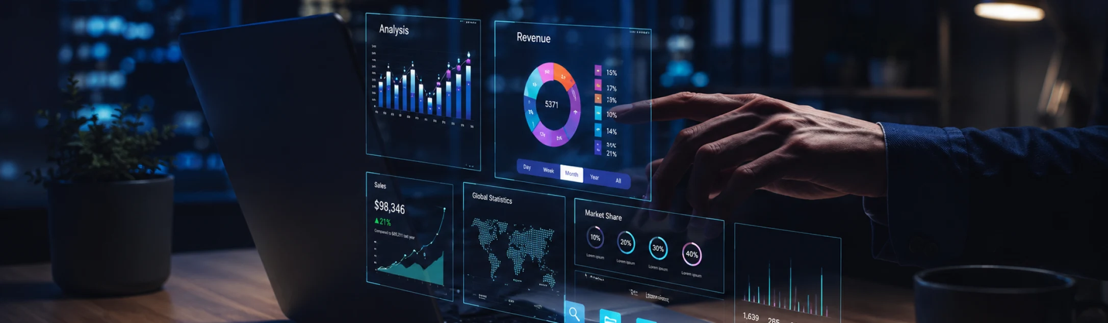 online-mba-in-business-analytics-dpu-main