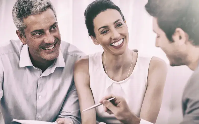 When Parents Push Engineering highlighting tips to discuss career choices, overcome pressure and gain support