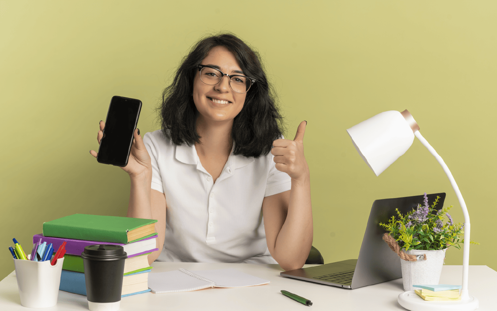 VIT Online student review showcasing unfiltered feedback, academic experience, support system and outcomes