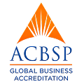 ACBSP