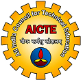 AICTE