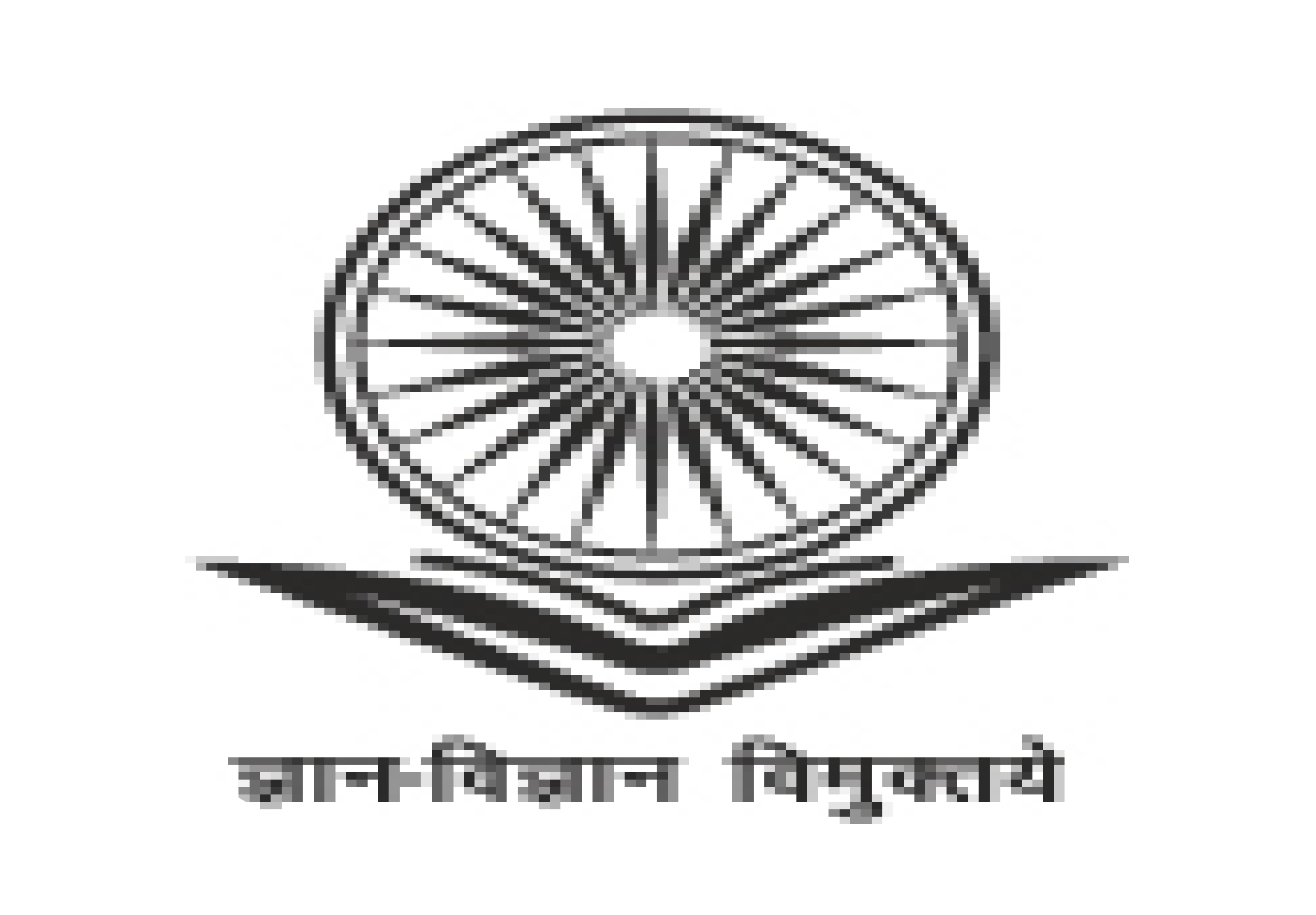 Accreditation