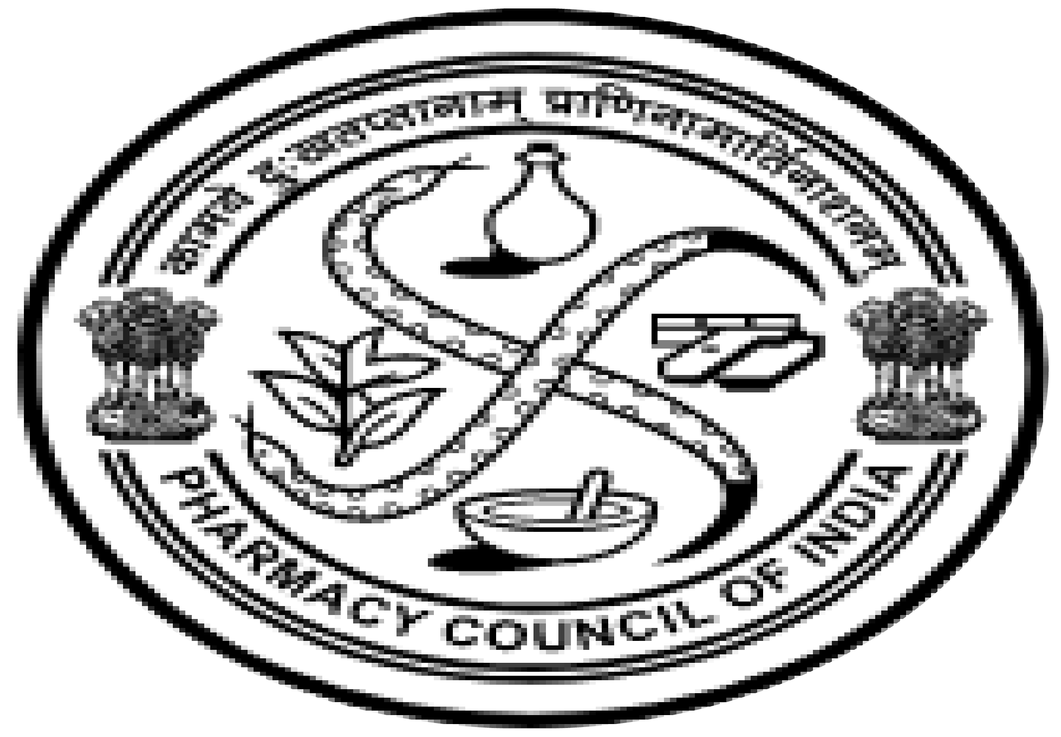 Accreditation