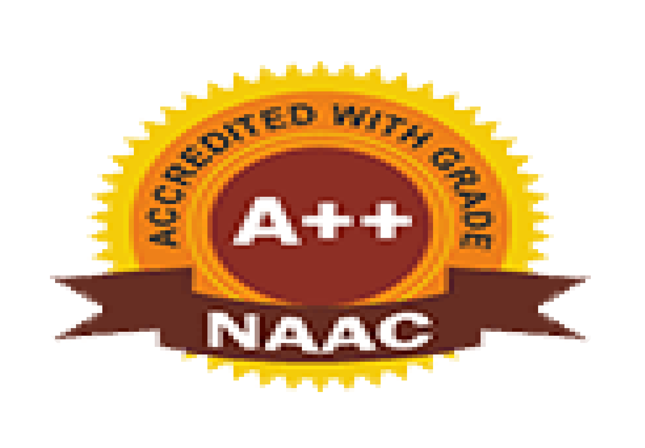 Accreditation