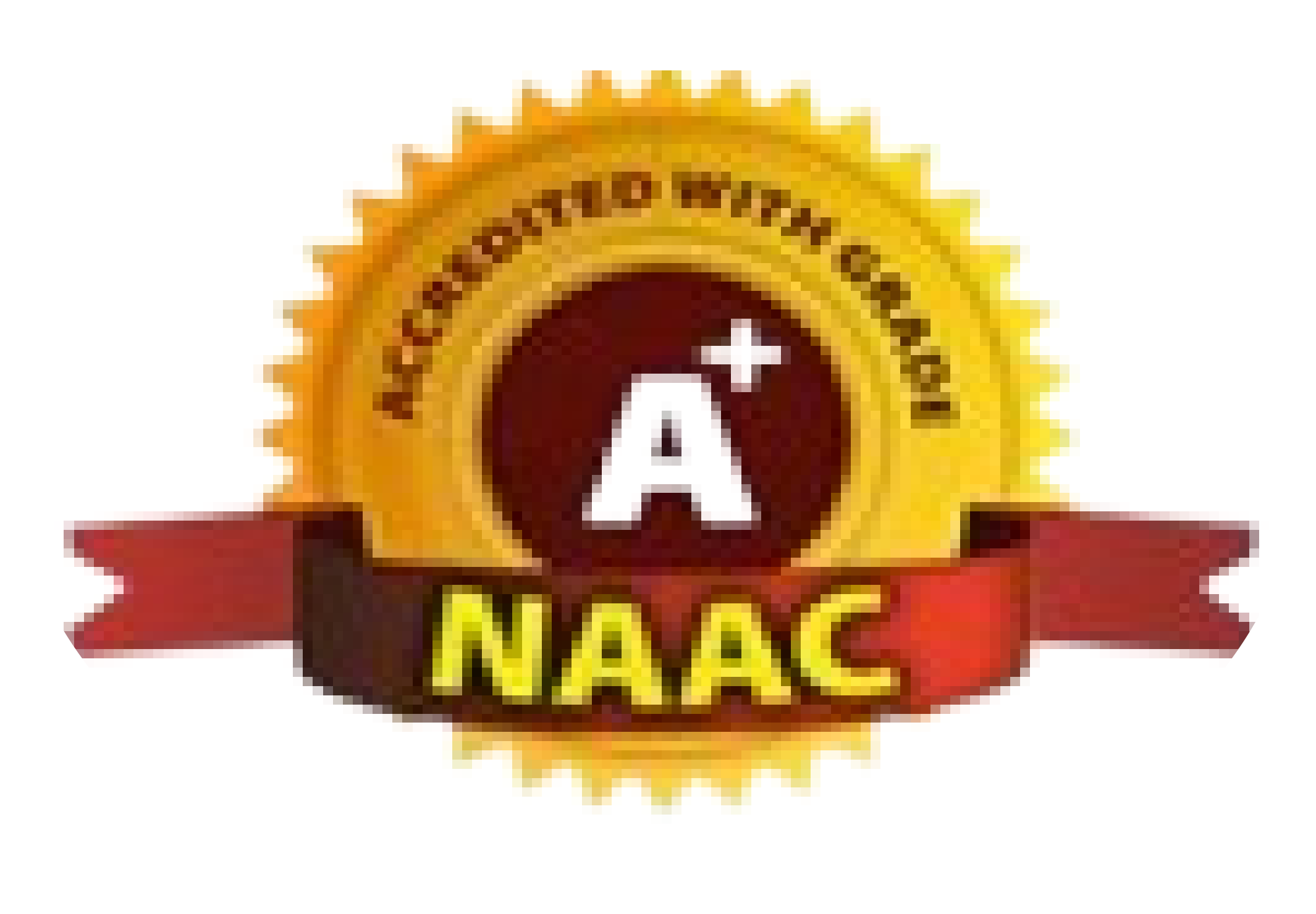Accreditation