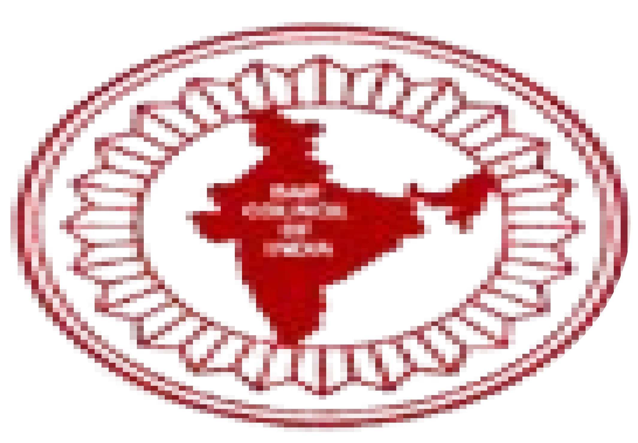 Accreditation