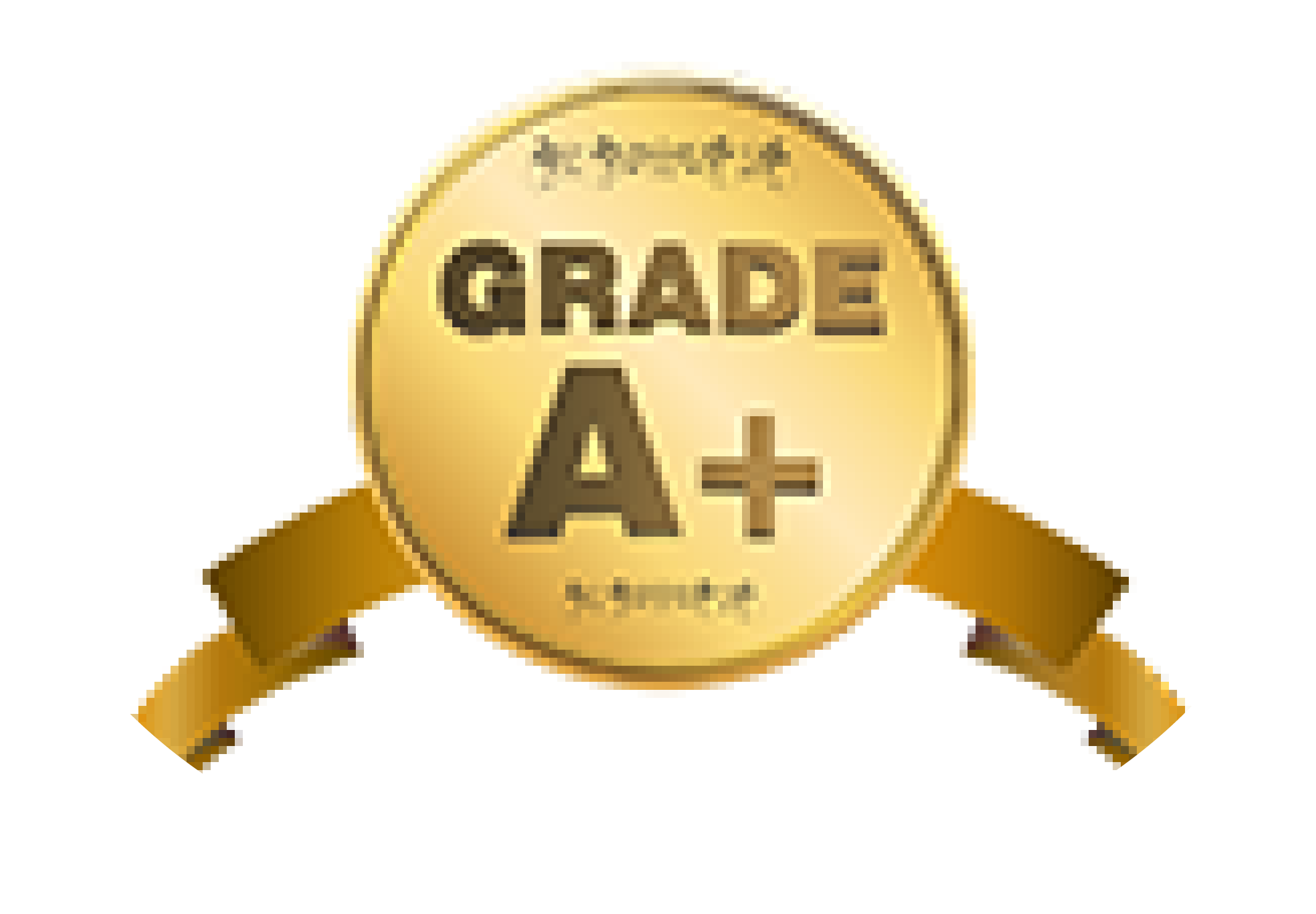 Accreditation