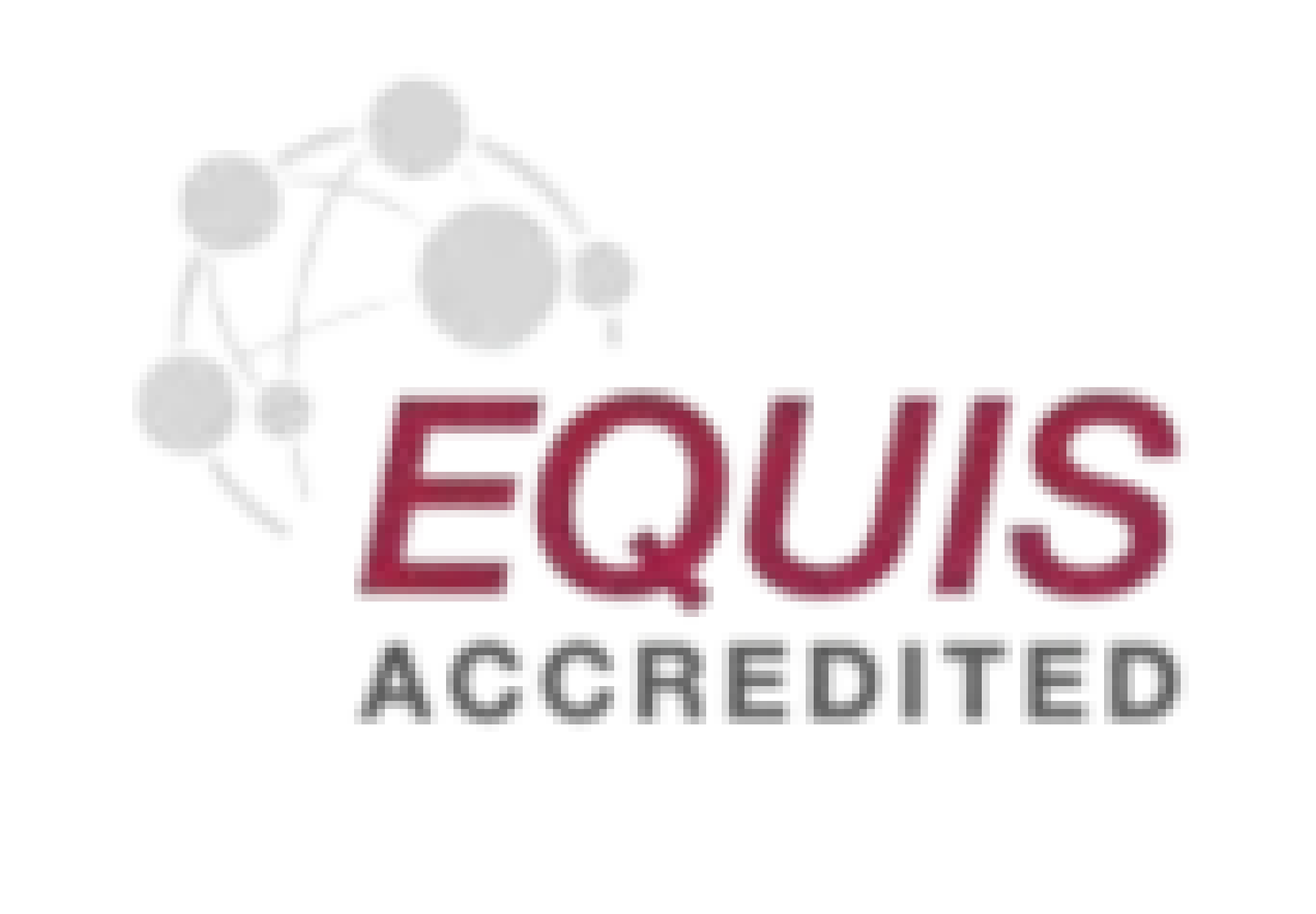 Accreditation