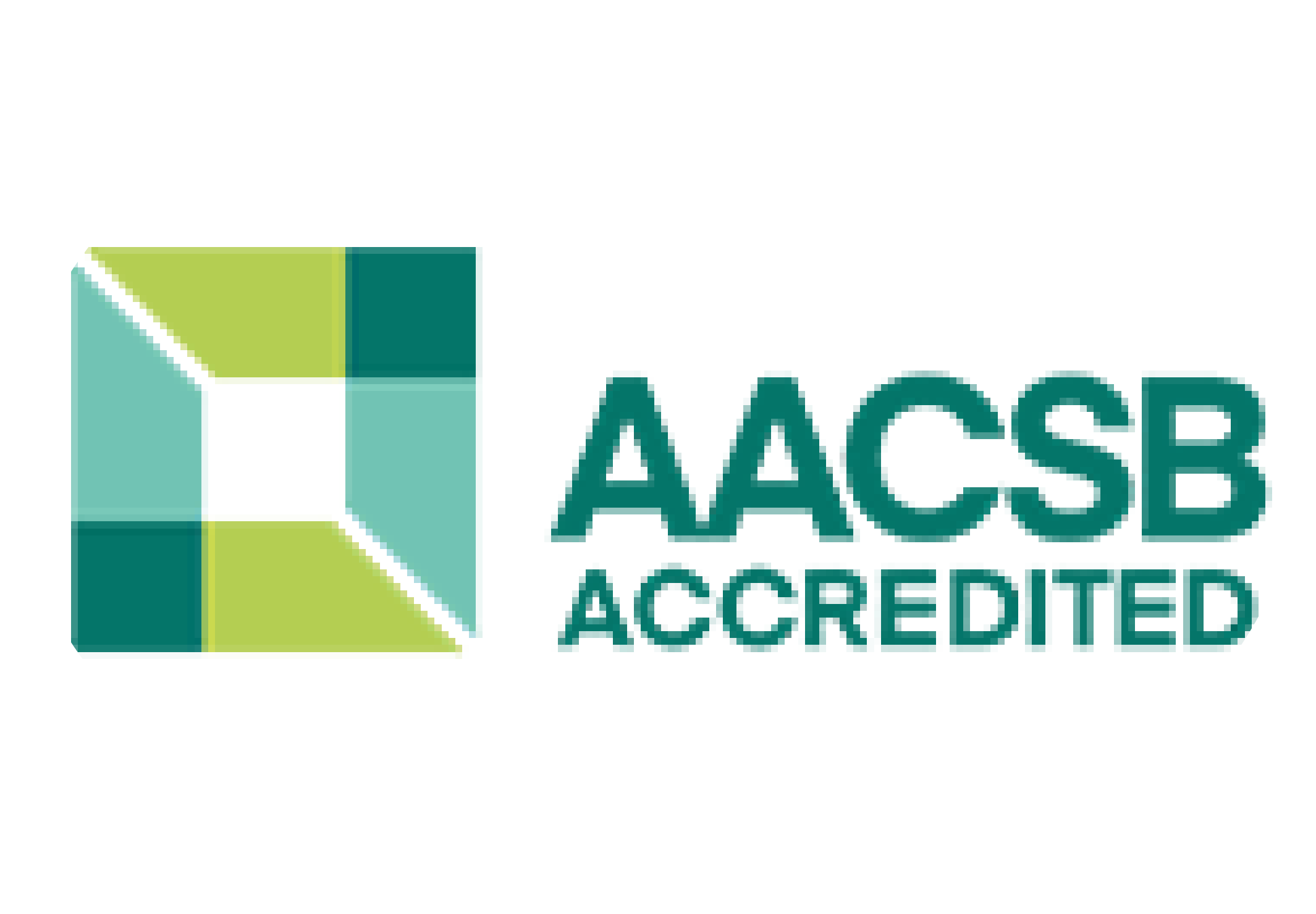 Accreditation