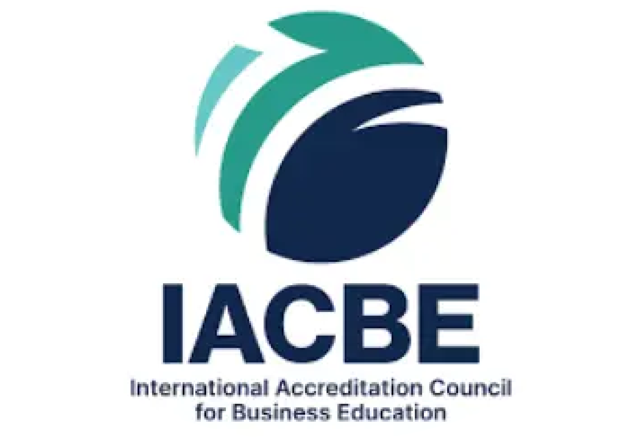 IQA Certified