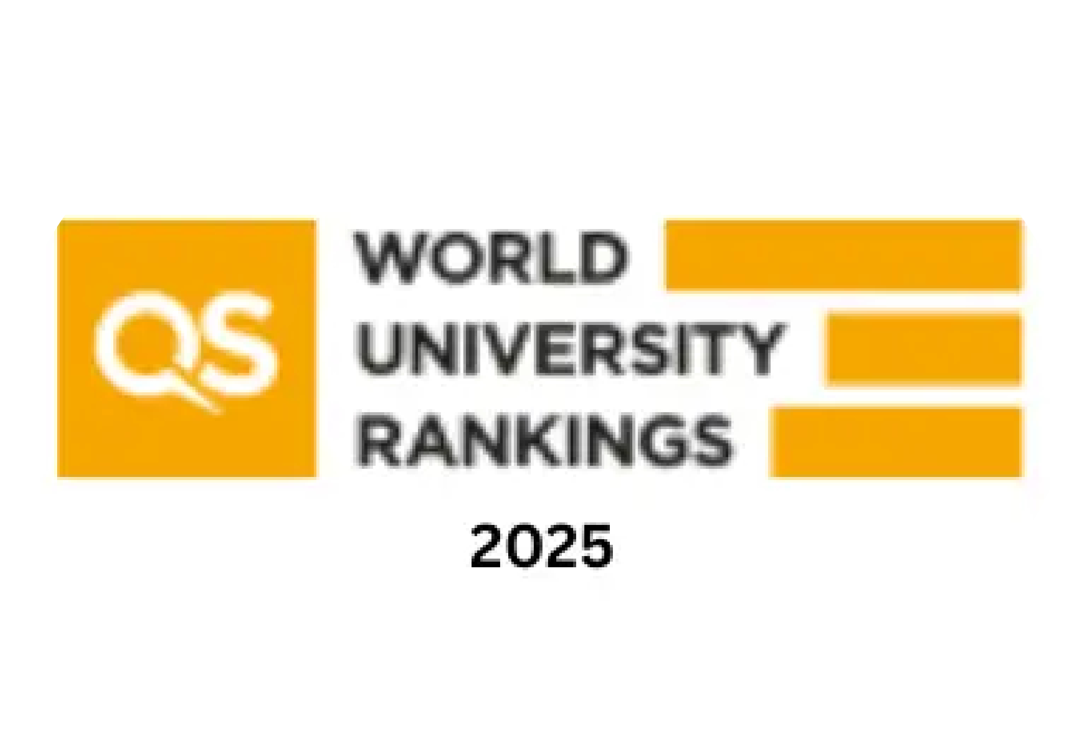 Accreditation