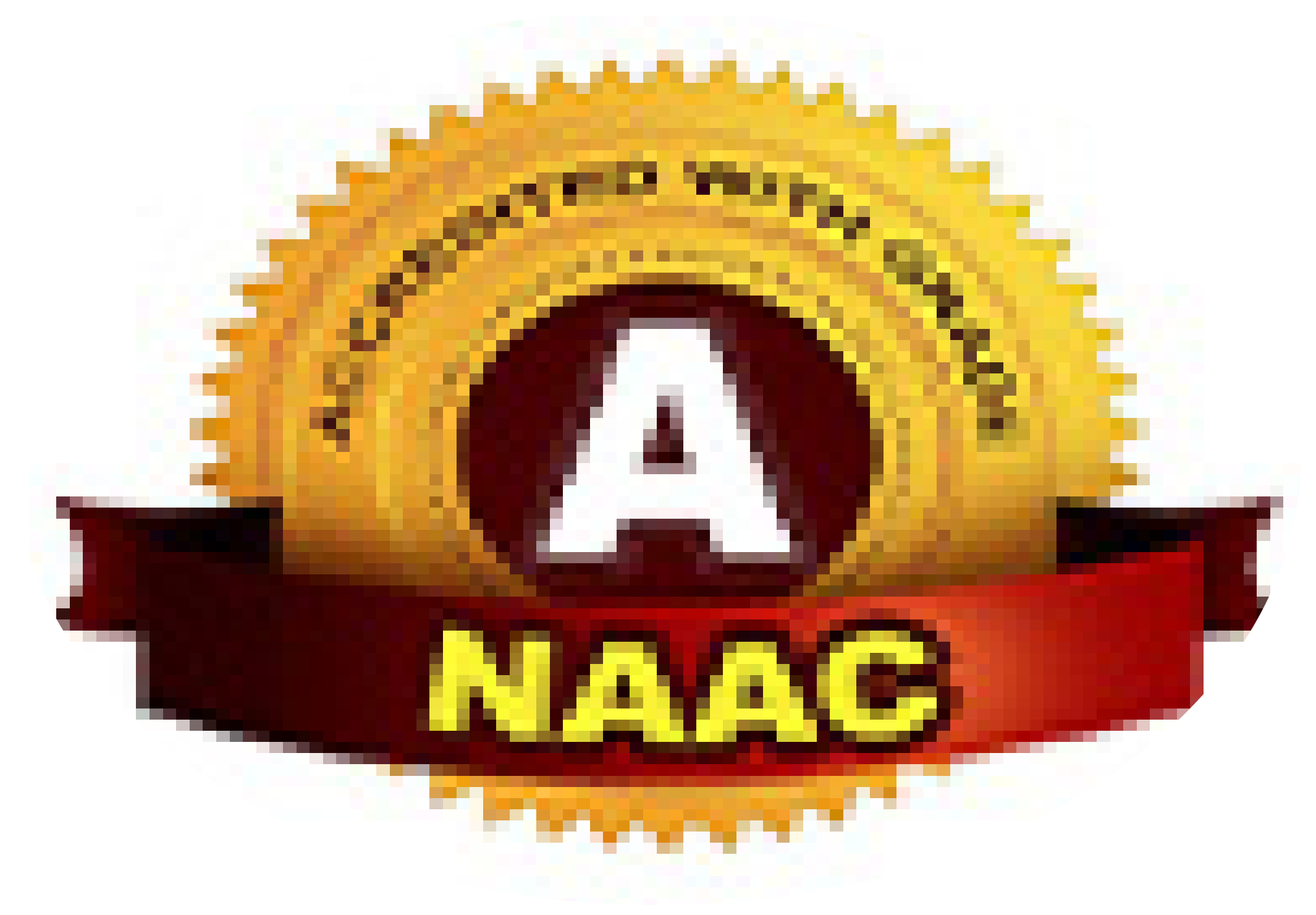 Accreditation