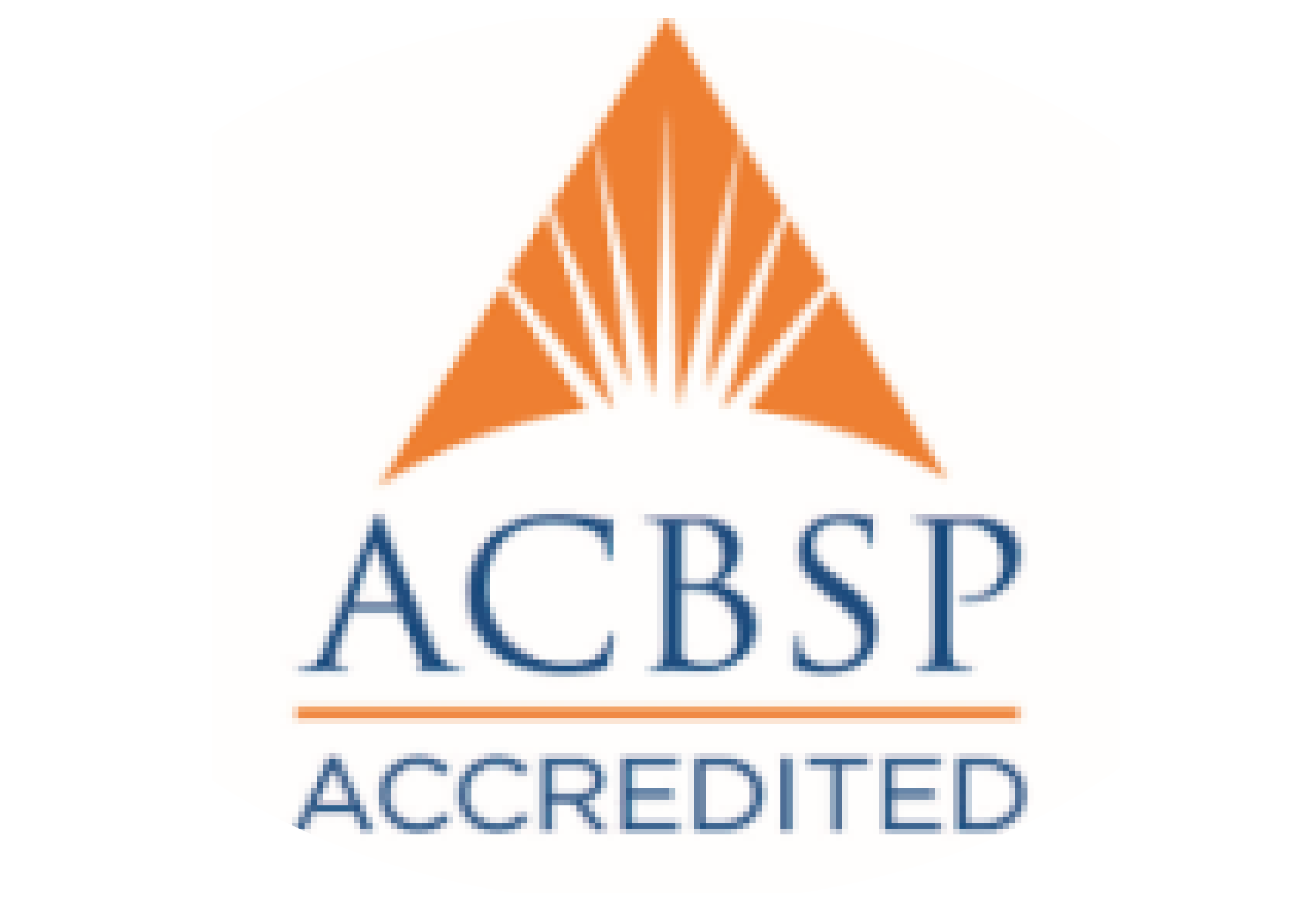 Accreditation