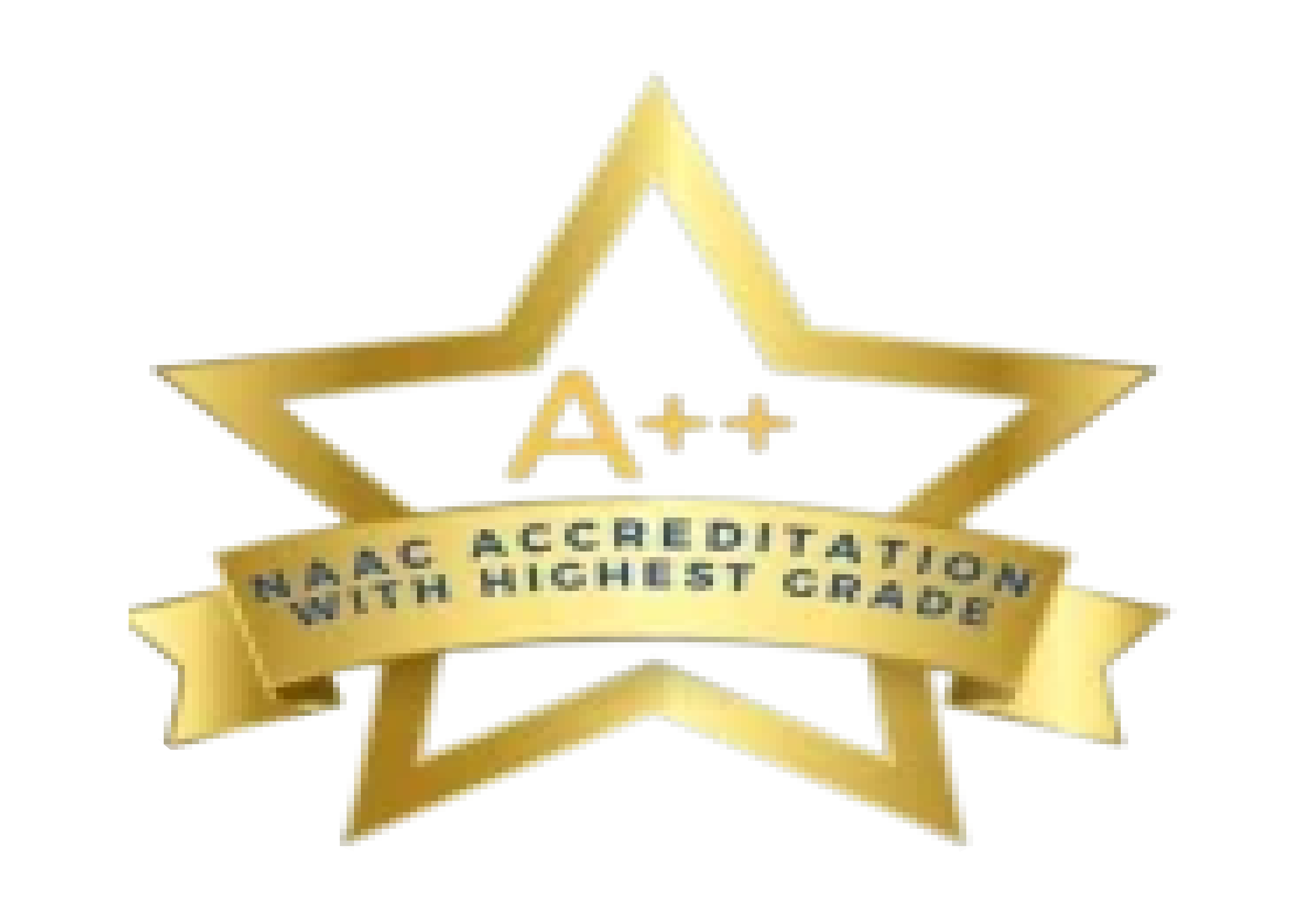 Accreditation