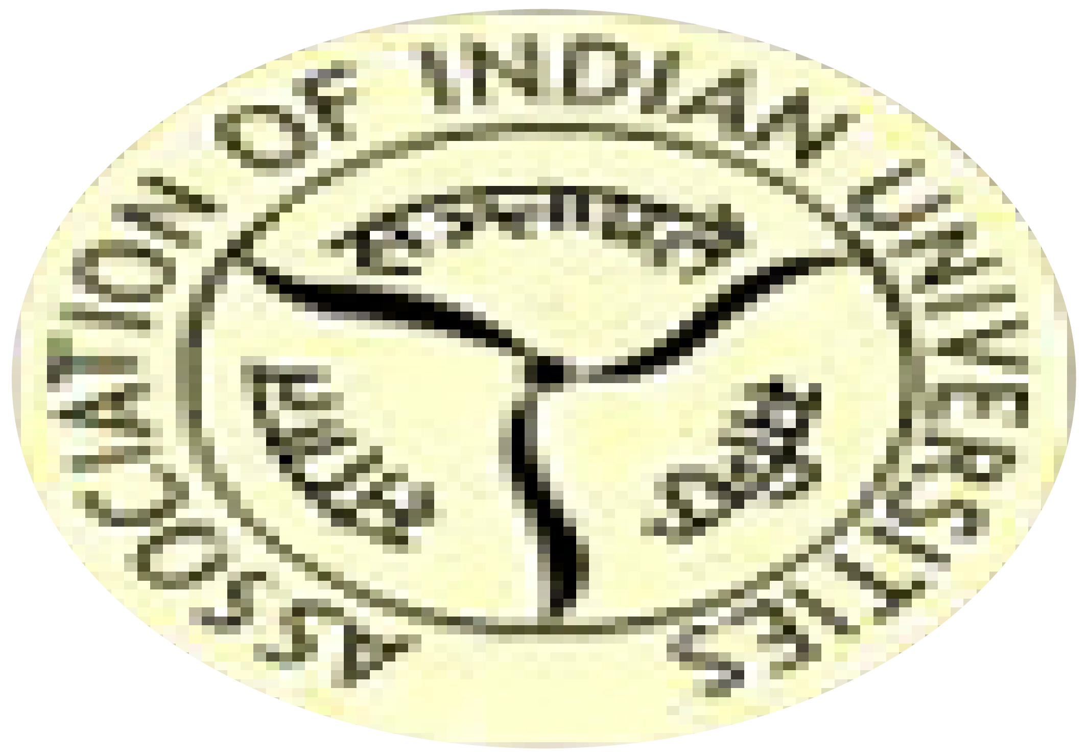Accreditation