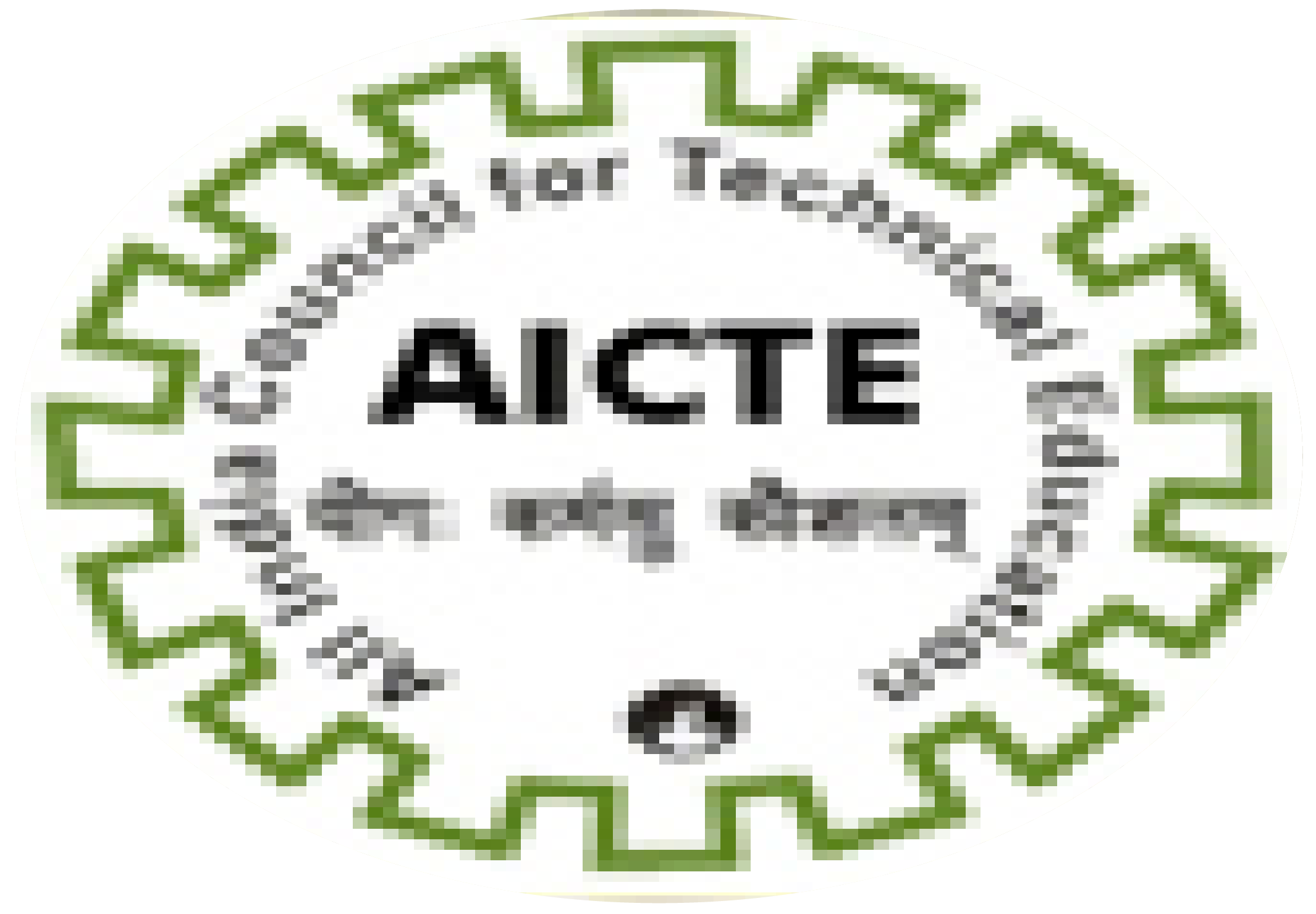 Accreditation