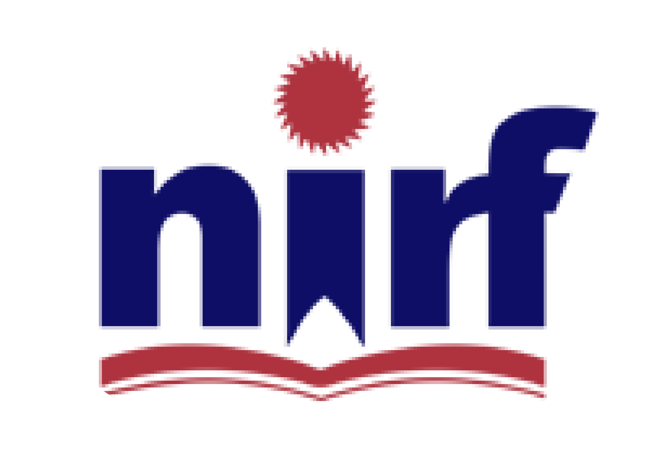 Accreditation