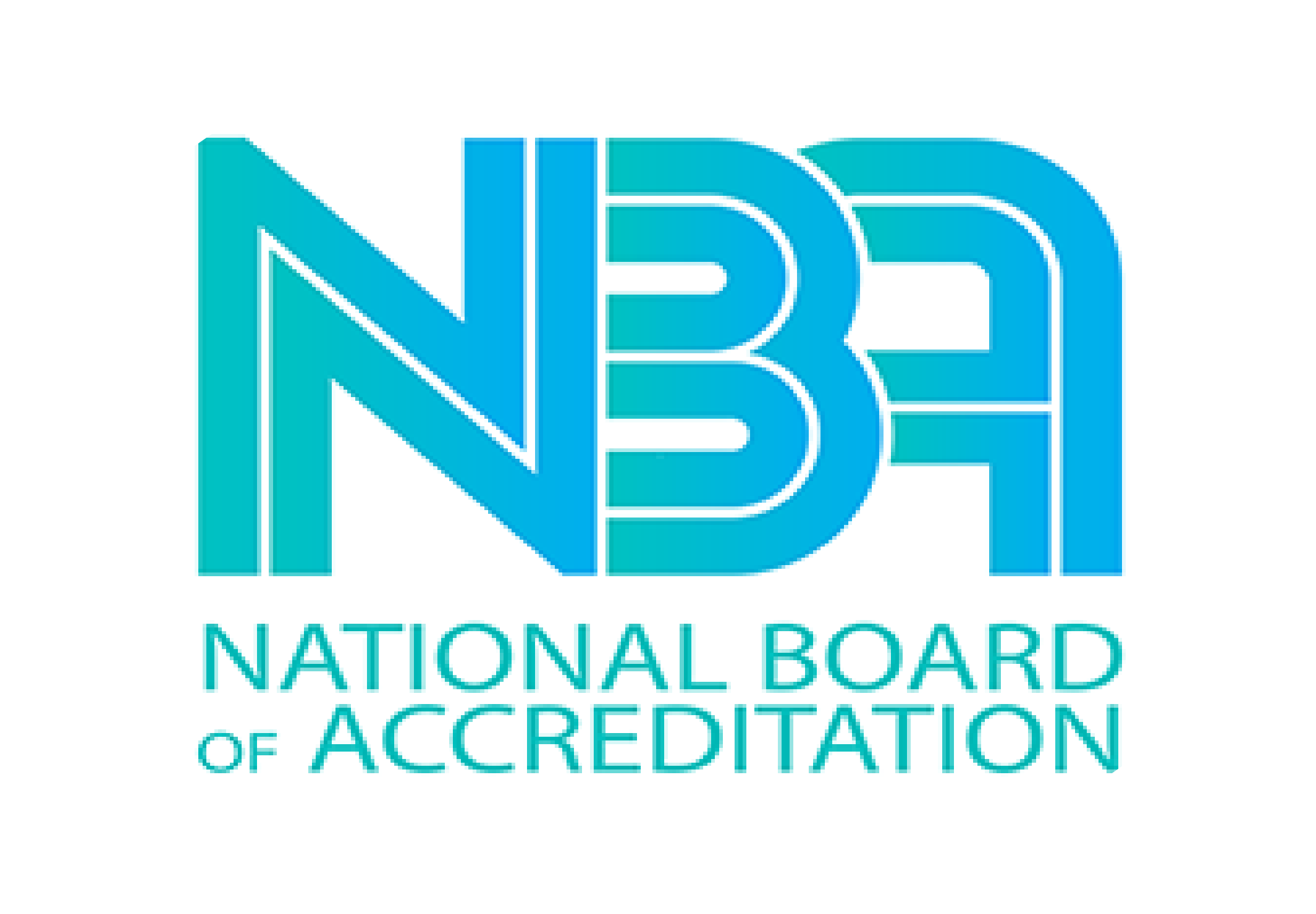 Accreditation
