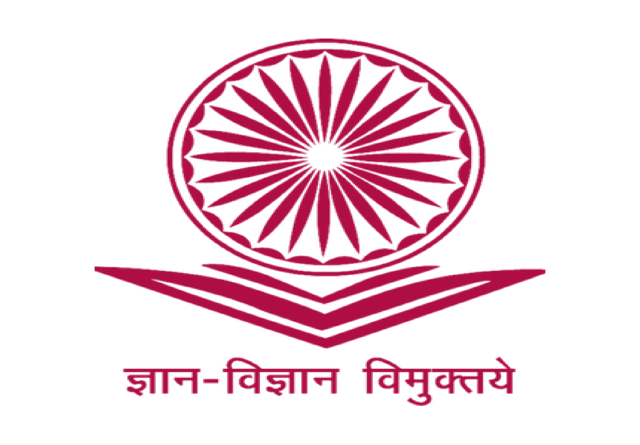 Accreditation