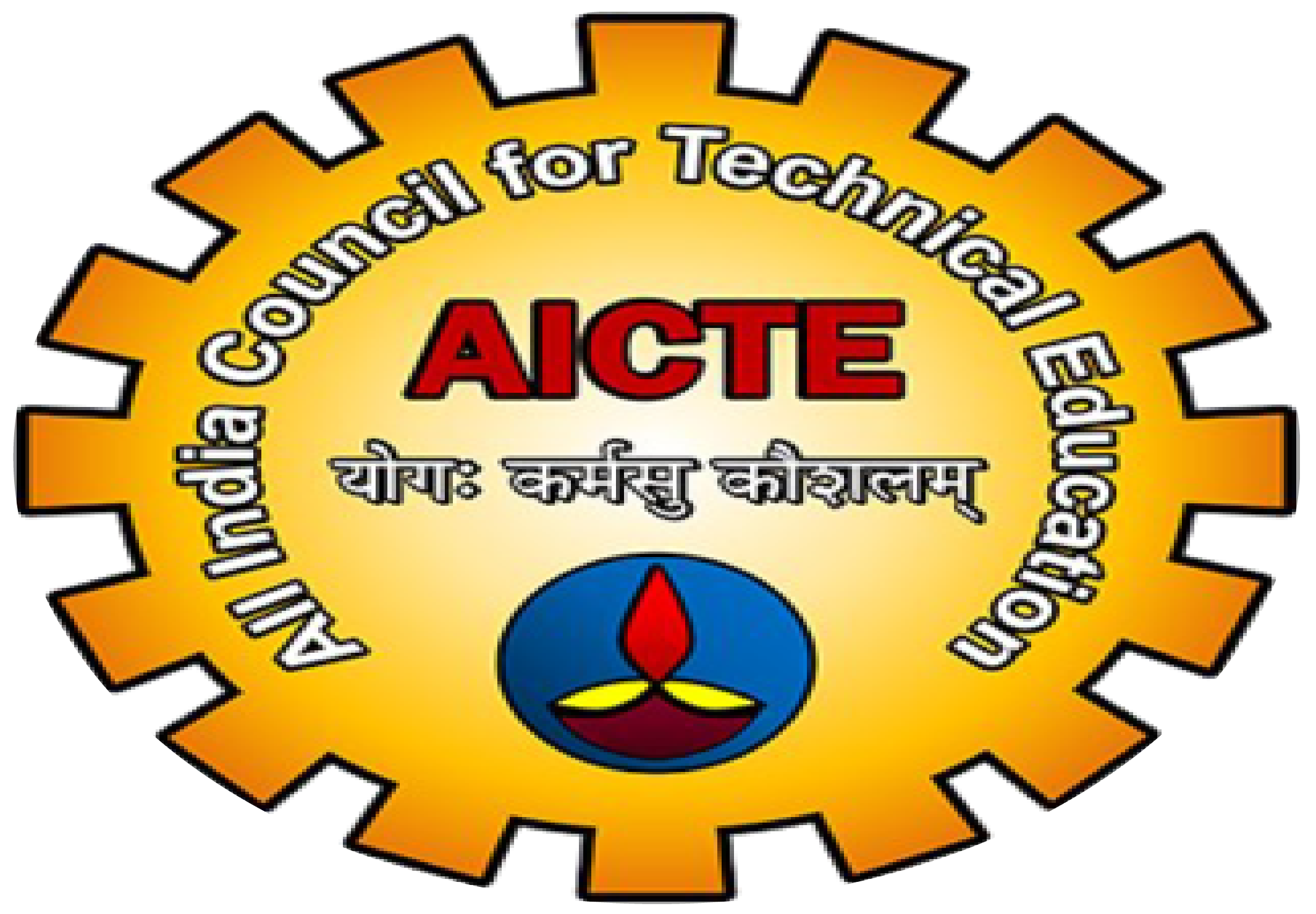 Accreditation