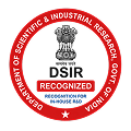 DSIR